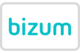 Bizum