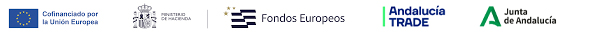Andalucía se mueve con Europa