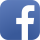 facebook-logo